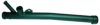 BIRTH 50732 Coolant Tube